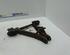 Track Control Arm SAAB 900 I Combi Coupe, SAAB 900 I (AC4, AM4), SAAB 900 I Convertible