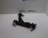 Track Control Arm VOLVO V90 II Estate (235, 236)