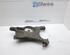 Track Control Arm VOLVO XC90 II (256)