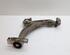 Track Control Arm VOLVO V60 II (225)