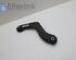 Track Control Arm LYNK & CO 1