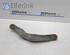 Track Control Arm VOLVO V60 I (155, 157)