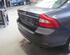 Control Arm VOLVO S80 II (124)