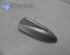 Antenne VOLVO V40 Hatchback (525, 526), VOLVO V40 Cross Country (526)