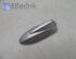 Antenne VOLVO V40 Hatchback (525, 526), VOLVO V40 Cross Country (526)