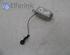 Antenne VOLVO C30 (533)