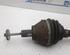 Drive Shaft VOLVO V70 III (135), VOLVO XC70 II (136)