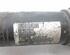 Drive Shaft VOLVO V70 III (135), VOLVO XC70 II (136)