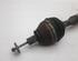 Drive Shaft VOLVO V70 III (135), VOLVO XC70 II (136)