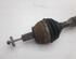 Drive Shaft VOLVO V60 I (155, 157)