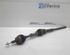 Drive Shaft VOLVO V60 I (155, 157)