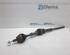 Drive Shaft VOLVO V60 I (155, 157)