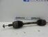 Drive Shaft VOLVO V60 I (155, 157)