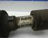 Drive Shaft OPEL Insignia A (G09)