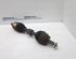 Drive Shaft VOLVO V60 I (155, 157)