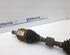 Drive Shaft VOLVO V60 I (155, 157)