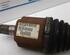 Drive Shaft VOLVO V60 I (155, 157)