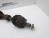 Drive Shaft VOLVO V60 I (155, 157)