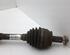 Drive Shaft VOLVO V60 I (155, 157)