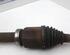 Drive Shaft VOLVO V60 I (155, 157)