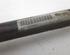 Drive Shaft VOLVO XC60 (156)