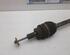 Drive Shaft VOLVO XC60 (156)