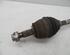 Drive Shaft OPEL CORSA D (S07)