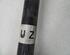 Drive Shaft OPEL CORSA D (S07)