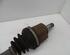 Drive Shaft OPEL CORSA D (S07)