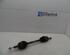 Drive Shaft VOLVO V50 (MW)