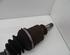 Drive Shaft OPEL CORSA D (S07)