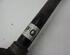 Drive Shaft OPEL Tigra Twintop (--)