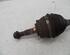 Drive Shaft SAAB 9-5 (YS3E)