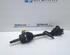 Drive Shaft VOLVO V40 Estate (645)