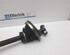 Drive Shaft VOLVO V40 Estate (645)