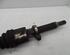 Drive Shaft VOLVO S80 I (TS, XY)