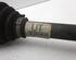 Drive Shaft OPEL Corsa D (S07)