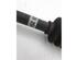 Drive Shaft OPEL Agila (A) (A H00)