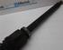 Drive Shaft VOLVO V70 III (135)