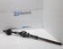 Drive Shaft VOLVO XC90 I (275)