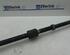 Drive Shaft OPEL Corsa D (S07)