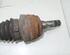 Drive Shaft VOLVO XC60 (156)