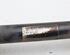 Drive Shaft VOLVO S80 II (124)