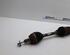 Drive Shaft VOLVO S80 II (124)