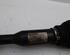 Drive Shaft VOLVO XC60 (156)