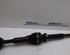 Drive Shaft VOLVO XC60 (156)