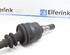 Drive Shaft SAAB 9-3 (YS3D), SAAB 9-3 Cabriolet (YS3D), SAAB 900 II, SAAB 900 II Convertible