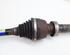 Drive Shaft VOLVO V70 III (135)