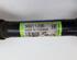 Drive Shaft VOLVO V70 III (135)