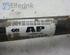 Drive Shaft OPEL INSIGNIA A Sports Tourer (G09)